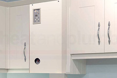 Gorst Hill electric boiler quotes